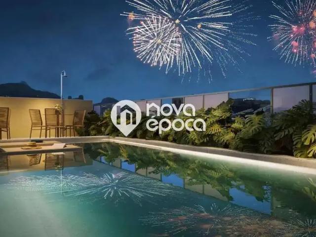 Kitnet venda em Região Geográfica Imediata do Rio de Janeiro, Região Metropolitana do Rio de Janeiro
