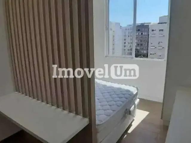 Kitnet venda em Região Geográfica Imediata do Rio de Janeiro, Região Metropolitana do Rio de Janeiro