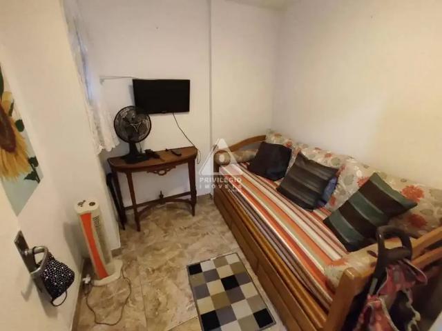 Kitnet venda em Região Geográfica Imediata do Rio de Janeiro, Região Metropolitana do Rio de Janeiro