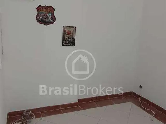 Kitnet venda em Região Geográfica Imediata do Rio de Janeiro, Região Metropolitana do Rio de Janeiro