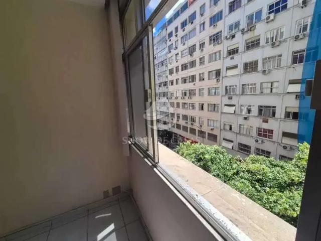 Kitnet venda em Região Geográfica Imediata do Rio de Janeiro, Região Metropolitana do Rio de Janeiro