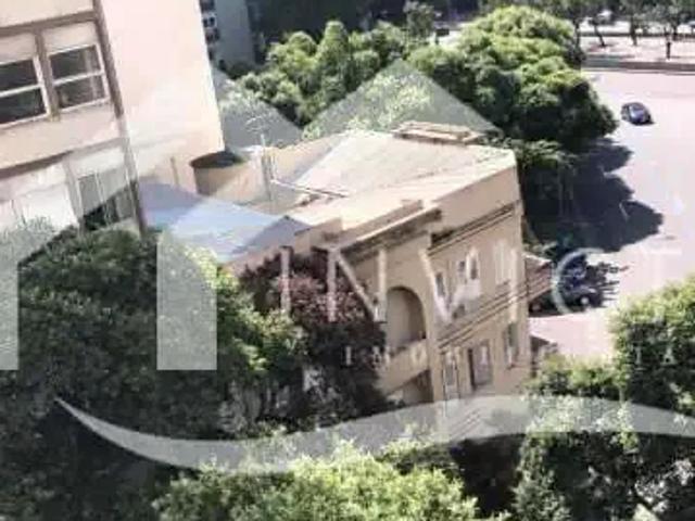Kitnet venda em Região Geográfica Imediata do Rio de Janeiro, Região Metropolitana do Rio de Janeiro