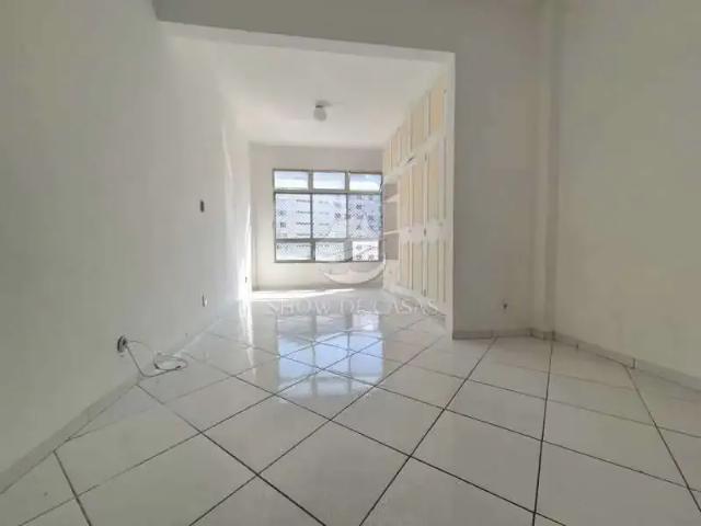 Kitnet venda em Bairro Peixoto, Rio de Janeiro