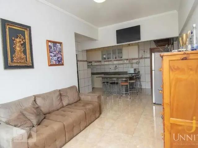 Kitnet venda em Bairro Peixoto, Rio de Janeiro