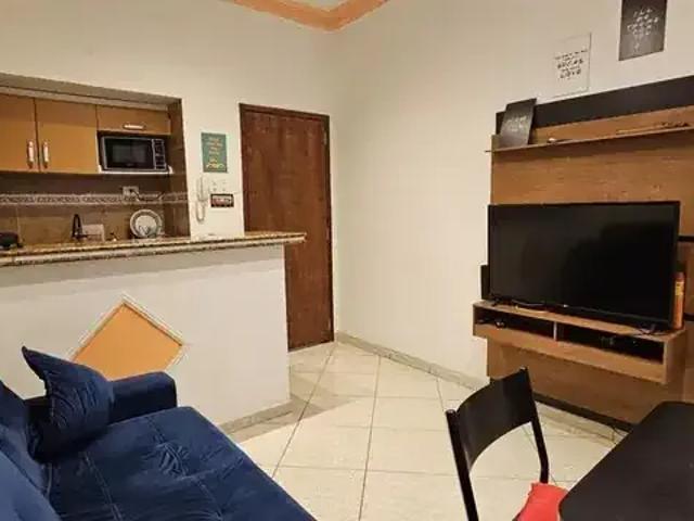 Kitnet venda em Região Geográfica Imediata do Rio de Janeiro, Região Metropolitana do Rio de Janeiro