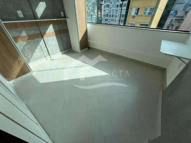 Kitnet venda em Região Geográfica Imediata do Rio de Janeiro, Região Metropolitana do Rio de Janeiro