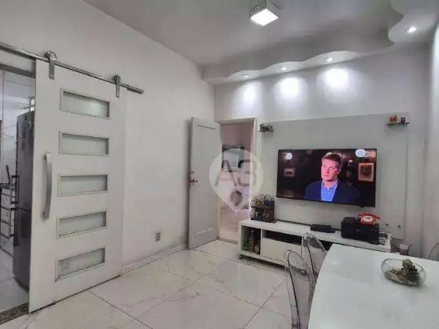 Kitnet venda em Copacabana, Afonso Cláudio