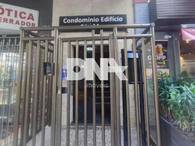 Kitnet venda em Região Geográfica Imediata do Rio de Janeiro, Região Metropolitana do Rio de Janeiro