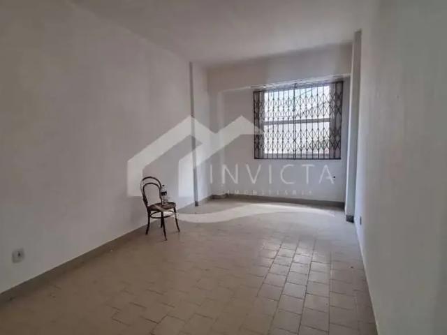 Kitnet venda em Copacabana, Afonso Cláudio