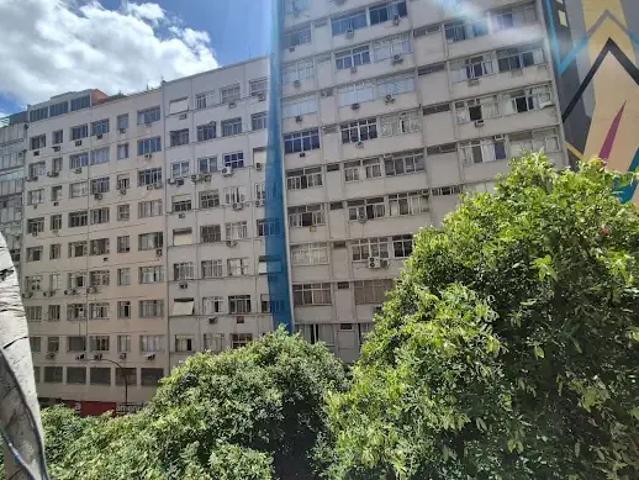 Kitnet venda em Região Geográfica Imediata do Rio de Janeiro, Região Metropolitana do Rio de Janeiro