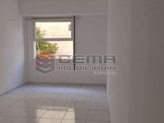 Estudio venda em Rio de Janeiro, Copacabana