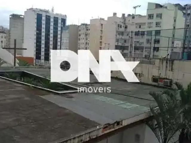 Kitnet venda em Região Geográfica Imediata do Rio de Janeiro, Região Metropolitana do Rio de Janeiro