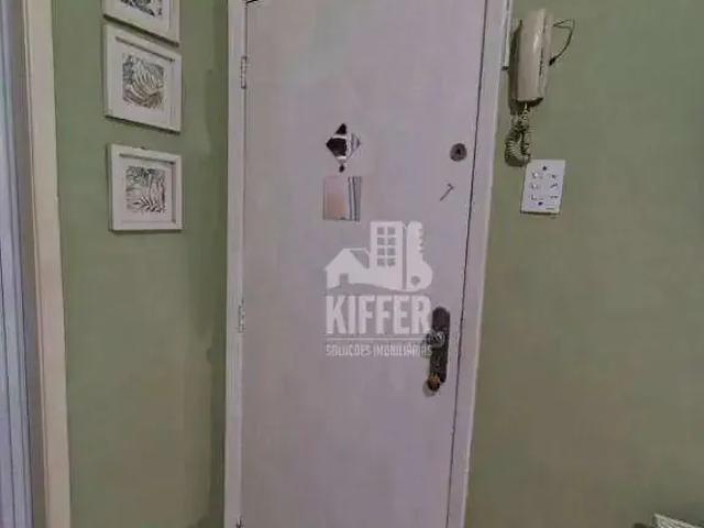 Kitnet venda em Região Geográfica Imediata do Rio de Janeiro, Região Metropolitana do Rio de Janeiro