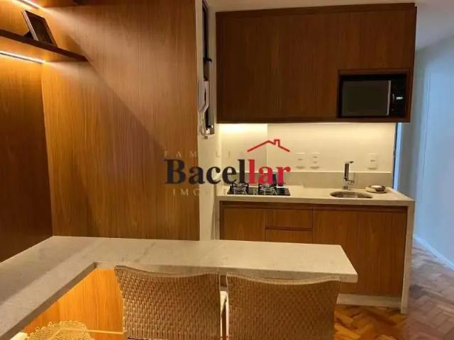 Kitnet venda em Copacabana, Afonso Cláudio