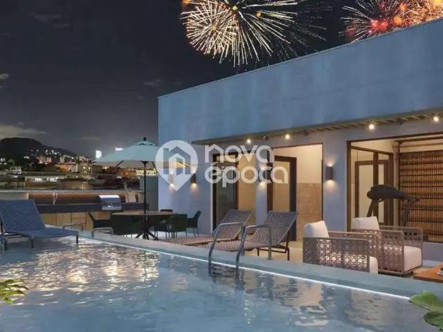 Kitnet venda em Copacabana, Afonso Cláudio