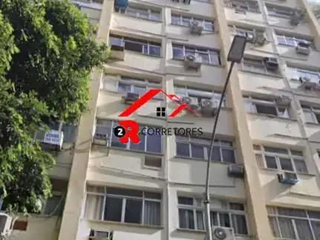 Kitnet venda em Região Geográfica Imediata do Rio de Janeiro, Região Metropolitana do Rio de Janeiro