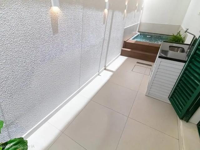 Kitnet venda em Região Geográfica Imediata do Rio de Janeiro, Região Metropolitana do Rio de Janeiro
