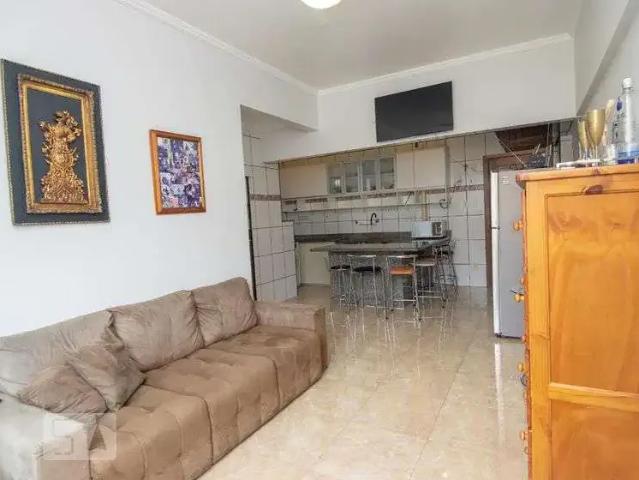 Kitnet venda em Bairro Peixoto, Rio de Janeiro