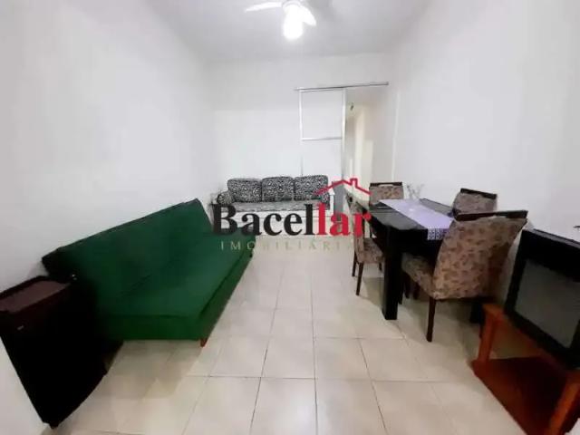 Kitnet venda em Copacabana, Afonso Cláudio