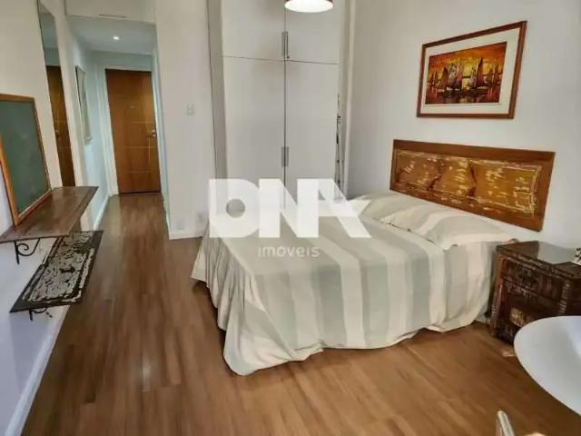 Kitnet venda em Região Geográfica Imediata do Rio de Janeiro, Região Metropolitana do Rio de Janeiro