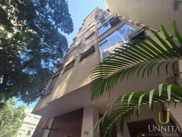Kitnet venda em Bairro Peixoto, Rio de Janeiro