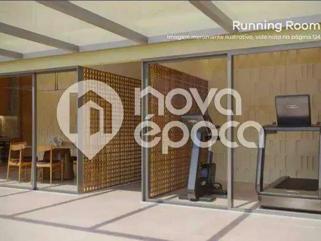 Kitnet venda em Região Geográfica Imediata do Rio de Janeiro, Região Metropolitana do Rio de Janeiro