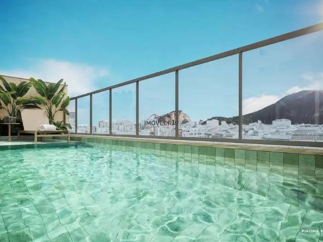 Kitnet venda em Região Geográfica Imediata do Rio de Janeiro, Região Metropolitana do Rio de Janeiro