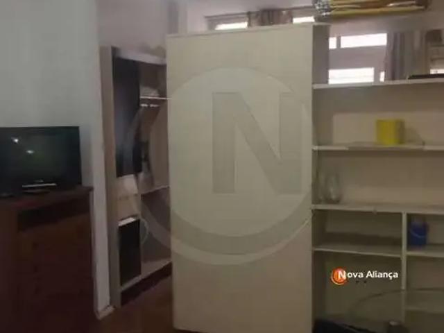 Kitnet venda em Região Geográfica Imediata do Rio de Janeiro, Região Metropolitana do Rio de Janeiro