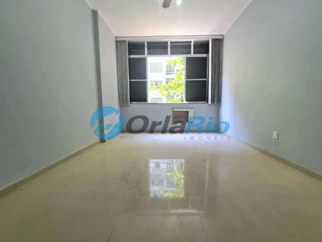 Estudio venda em Rio de Janeiro, Copacabana
