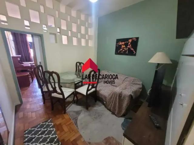 Kitnet venda em Região Geográfica Imediata do Rio de Janeiro, Região Metropolitana do Rio de Janeiro