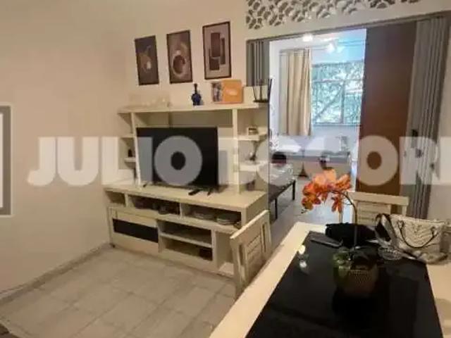 Kitnet venda em Região Geográfica Imediata do Rio de Janeiro, Região Metropolitana do Rio de Janeiro