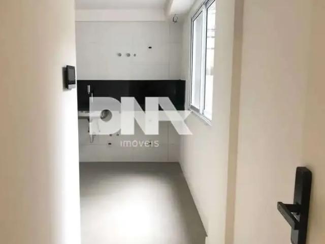 Kitnet venda em Bairro Peixoto, Rio de Janeiro