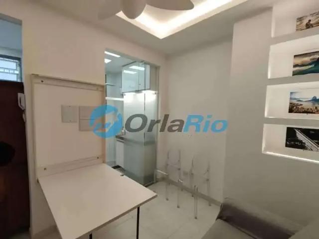 Kitnet venda em Região Geográfica Imediata do Rio de Janeiro, Região Metropolitana do Rio de Janeiro