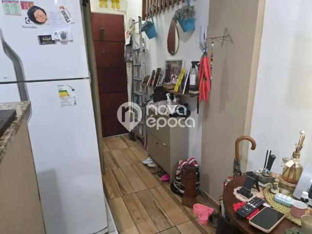 Kitnet venda em Região Geográfica Imediata do Rio de Janeiro, Região Metropolitana do Rio de Janeiro