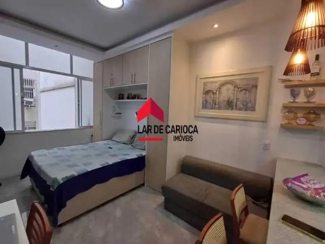 Kitnet venda em Região Geográfica Imediata do Rio de Janeiro, Região Metropolitana do Rio de Janeiro