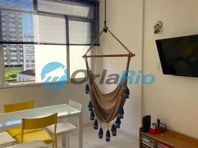 Kitnet venda em Região Geográfica Imediata do Rio de Janeiro, Região Metropolitana do Rio de Janeiro