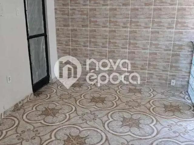 Kitnet venda em Região Geográfica Imediata do Rio de Janeiro, Região Metropolitana do Rio de Janeiro