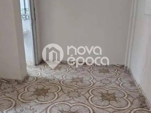 Kitnet venda em Região Geográfica Imediata do Rio de Janeiro, Região Metropolitana do Rio de Janeiro