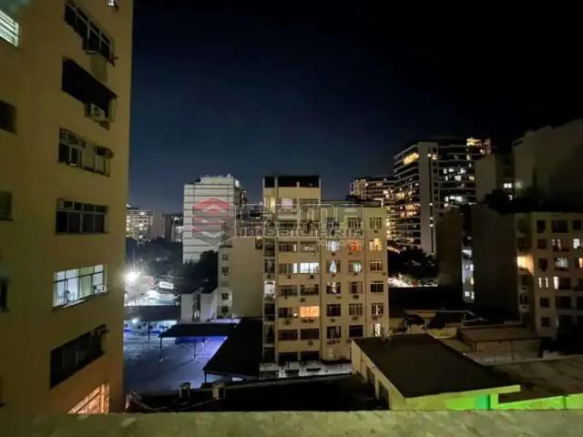 Kitnet venda em Região Geográfica Imediata do Rio de Janeiro, Região Metropolitana do Rio de Janeiro