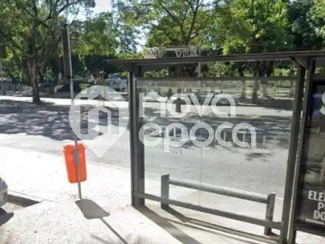 Kitnet venda em Região Geográfica Imediata do Rio de Janeiro, Região Metropolitana do Rio de Janeiro