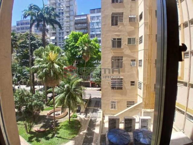 Kitnet venda em Região Geográfica Imediata do Rio de Janeiro, Região Metropolitana do Rio de Janeiro