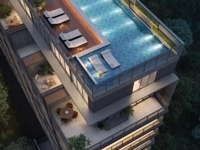 Kitnet venda em Região Geográfica Imediata do Rio de Janeiro, Região Metropolitana do Rio de Janeiro