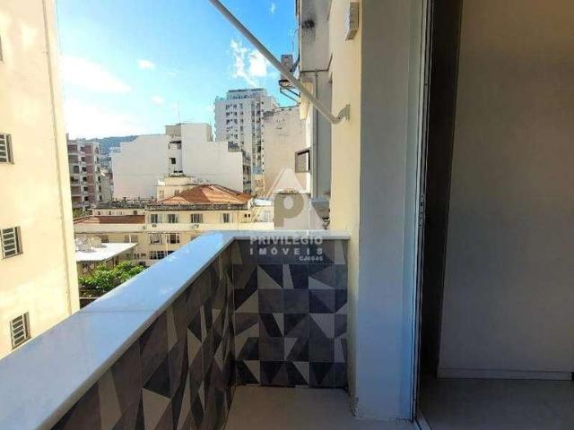 Estudio venda em Rio de Janeiro, Zona Sul