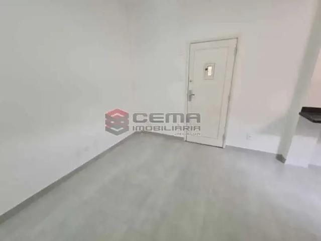 Kitnet venda em Flamengo, Afonso Cláudio