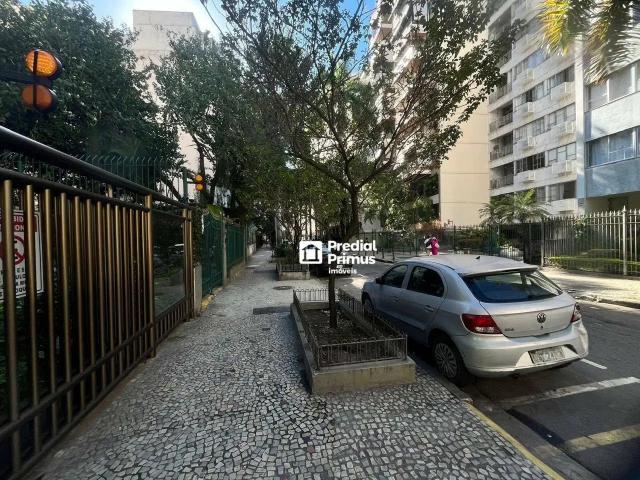 Kitnet venda em Flamengo, Rio de Janeiro