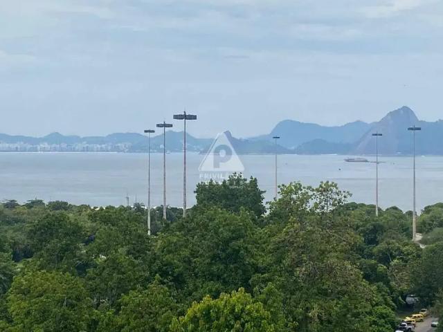 Kitnet venda em Região Geográfica Imediata do Rio de Janeiro, Região Metropolitana do Rio de Janeiro