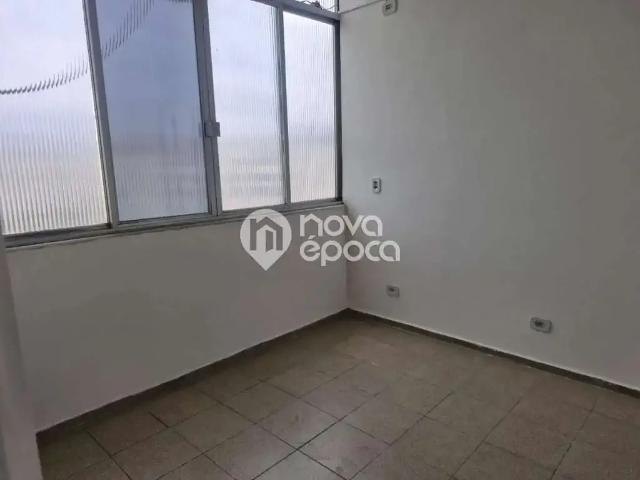 Kitnet venda em Região Geográfica Imediata do Rio de Janeiro, Região Metropolitana do Rio de Janeiro