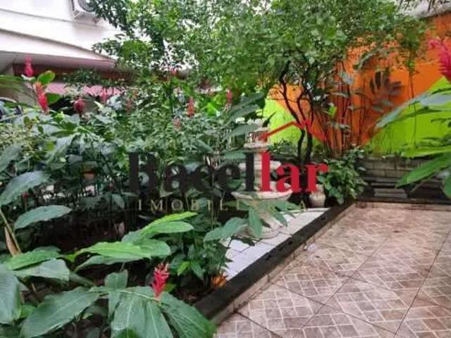 Kitnet venda em Flamengo, Rio de Janeiro