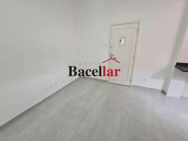 Estudio venda em Rio de Janeiro, Catete