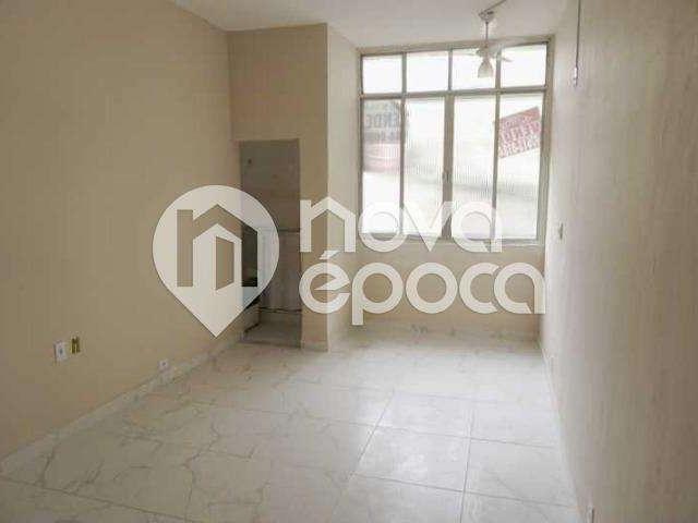 Kitnet venda em Flamengo, Afonso Cláudio